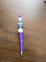 Build Your Bundle Beadable Pen | As Seen on TikTok