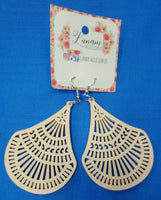 Marilu Earrings