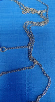 Aikaterini Necklace