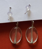 Aldara Earrings