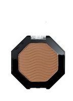 Powder Heat Wave Bronzer