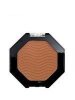 Powder Heat Wave Bronzer