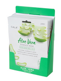 Aloe Vera Essence Facial Mask