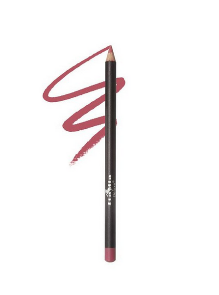 Lip Liner Italia Deluxe  Ultra Fine Lip Liner Long Pencil