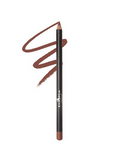 Lip Liner Italia Deluxe  Ultra Fine Lip Liner Long Pencil