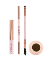 Beauty Creations Brow Definer 911 Essentials