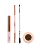 Beauty Creations Brow Definer 911 Essentials