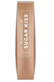 Sugar Lip Exfoliator | Helps Reduce Dryness and Flakiness