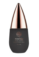 Rosehip Hair Serum