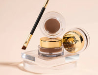 Romantic Beauty Eyebrow Gel