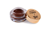 Romantic Beauty Eyebrow Gel