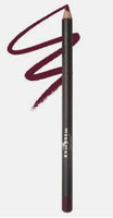 Lip Liner Italia Deluxe  Ultra Fine Lip Liner Long Pencil