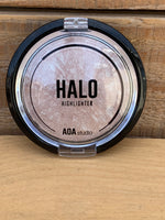 Allure Halo Highlighter