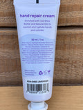 Lavander Shea Butter Hand Cream