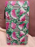 Watermelon Women Wallet