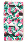 Watermelon Women Wallet