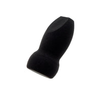 Black Blending Sponge & Holder