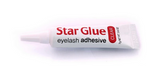 Star Glue Eyelash Adhesive